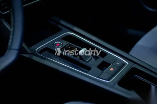 سيات ليون 2026 أبيض جديدة للبيع - 7