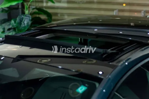 سيات ليون 2026 أبيض جديدة للبيع - 10