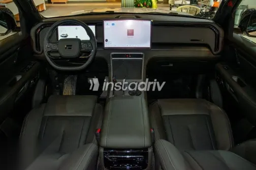 Rox 01 2026 White New for Sale - 2