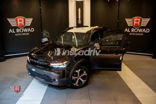 بروتون ساجا 2026 أسود جديدة للبيع - 5