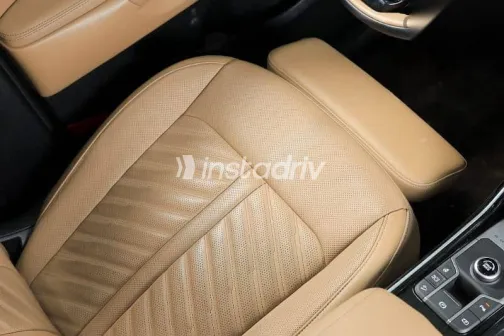 Kia Sorento 2024 Black New for Sale - 3