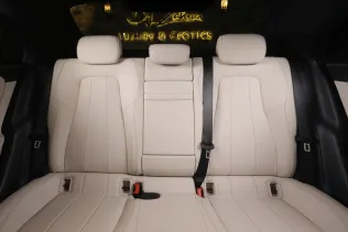 مرسيدس CLA 200 2022 أبيض مستعملة للبيع