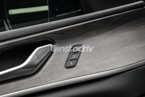 جيب جراند شيروكي 2025 أبيض مستعملة للبيع - 4