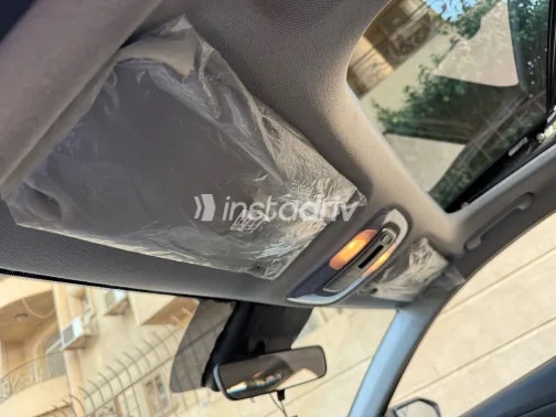 Hyundai Elantra CN7 2021 White Used for Sale - 2