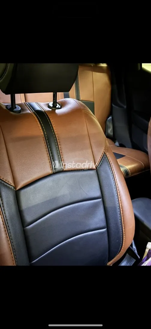 Citroën C4 2022 White Used for Sale - 3