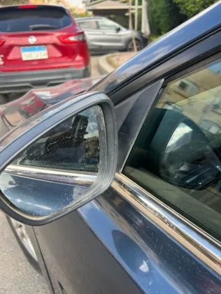 Ford Focus 2021 White Used for Sale