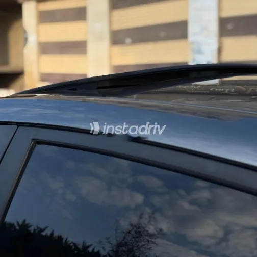 Jac J7 2021 Dark Gray Used for Sale - 4