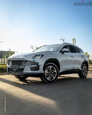 ساوايست اس 06 2026 أبيض جديدة للبيع