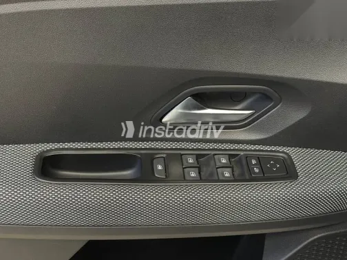 رينو تاليانت 2026 رمادي جديدة للبيع - 7