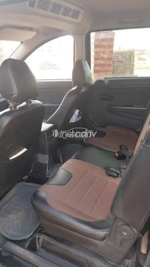 دفسك Glory 330 2022 أسود مستعملة للبيع - 2