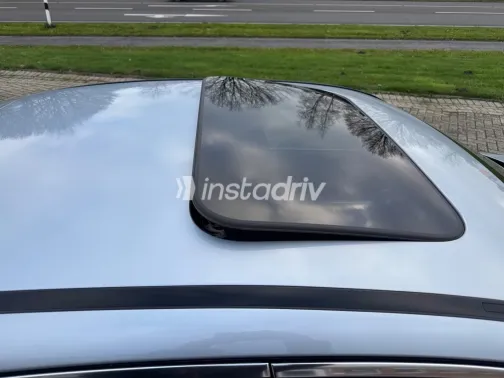 Mercedes C 200 2024 White Used for Sale - 7