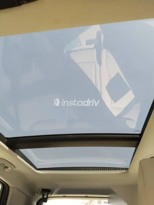 كيا سبورتاج 2025 أخضر مستعملة للبيع - 3