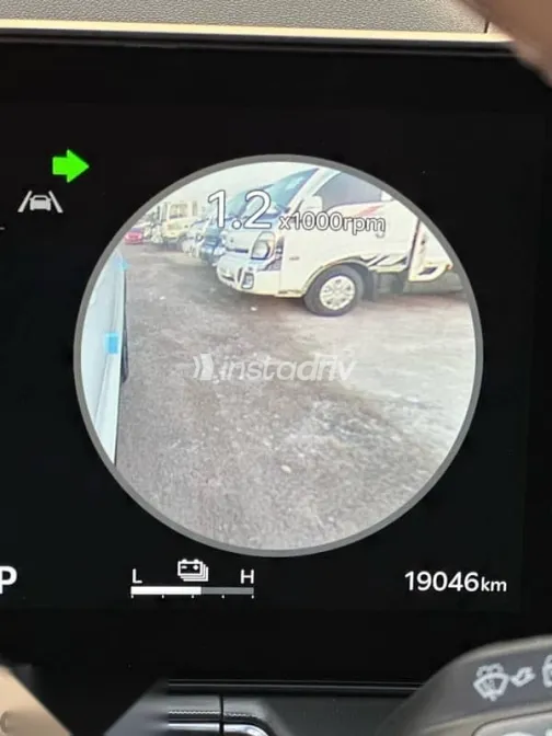 Kia Sorento 2025 White Used for Sale - 4