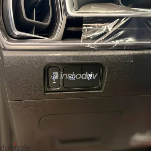 Kia Sorento 2025 White New for Sale - 8