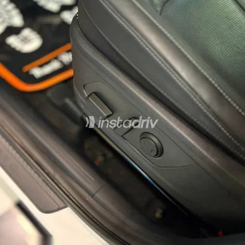 Kia Sorento 2025 White New for Sale - 10