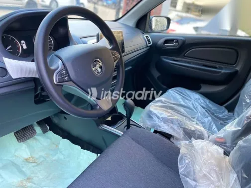 بروتون ساجا 2026 بني جديدة للبيع - 2