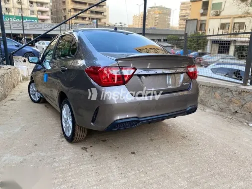 بروتون ساجا 2026 بني جديدة للبيع - 4