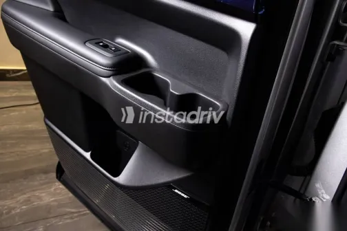 هيونداي سانتامو 2025 رمادي جديدة للبيع - 6