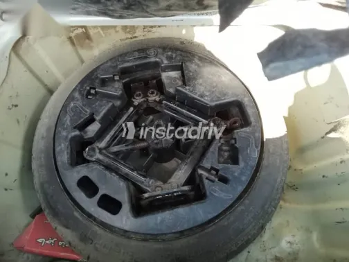 كيا بيكانتو 2008 فضي مستعملة للبيع - 4