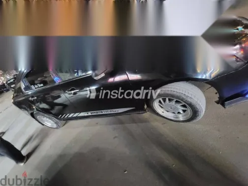 Geely Emgrand 2014 Black Used for Sale - 8