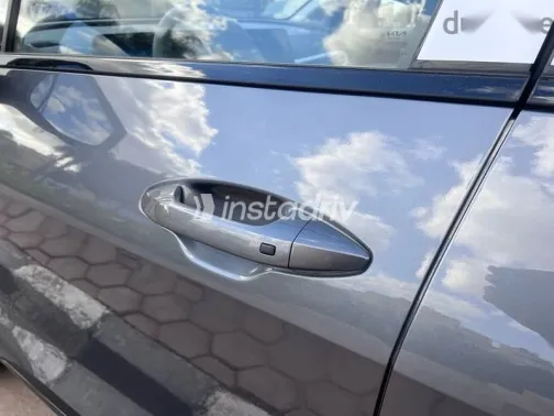 كيا سبورتاج 2025 رمادي جديدة للبيع - 8