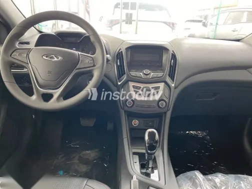 شيرى اريزو 3 2026 أزرق غامق جديدة للبيع - 4