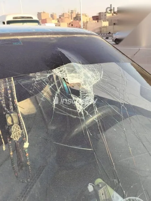 فيات اونو 1993 أزرق غامق مستعملة للبيع - 4