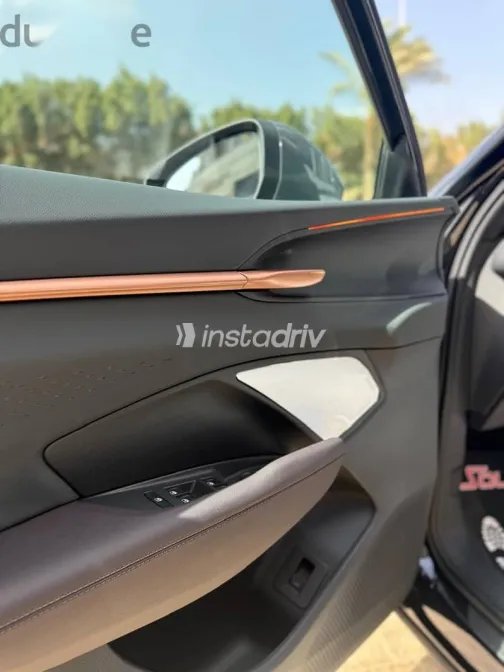 كوبرا تيرامار 2026 رمادي جديدة للبيع - 3