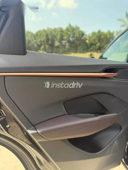 كوبرا تيرامار 2026 رمادي جديدة للبيع - 8