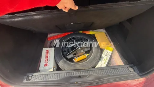 Citroën C4 Picasso 2016 White Used for Sale - 10