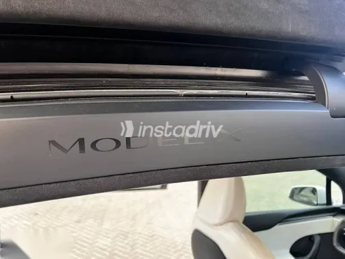 Tesla Model 3 2022 White Used for Sale - 8