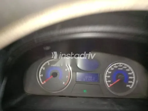 جيلي امجراند 2018 أزرق غامق مستعملة للبيع - 7