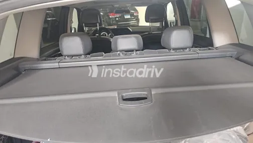 Mercedes GLK 250 2014 White Used for Sale - 3