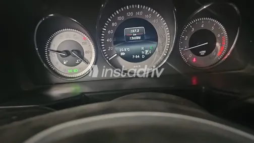 Mercedes GLK 250 2014 White Used for Sale - 7