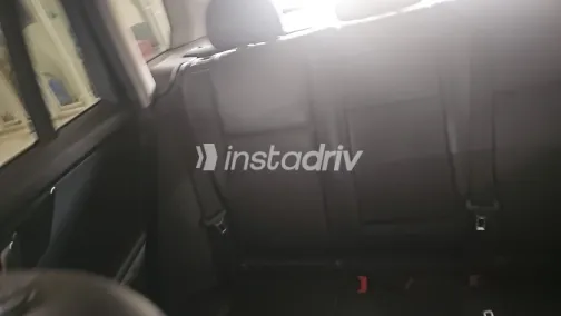 Mercedes GLK 250 2014 White Used for Sale - 8