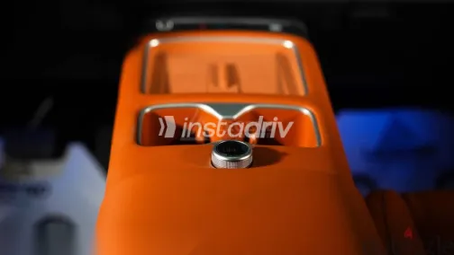 بى واى دى‬ ليوبارد 5 2025 أسود جديدة للبيع - 10