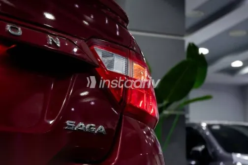 بروتون ساجا 2026 نبيتي جديدة للبيع - 6