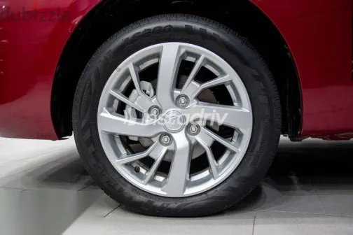 بروتون ساجا 2026 نبيتي جديدة للبيع - 7