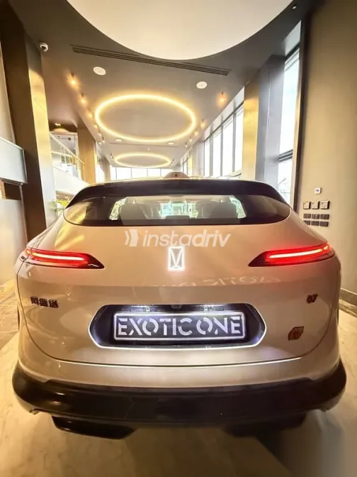 افاتار 07 2025 بيج جديدة للبيع - 2