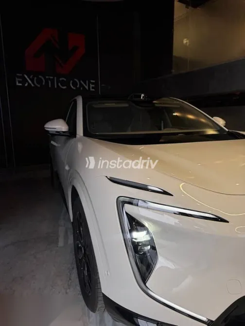 افاتار 07 2025 بيج جديدة للبيع - 3