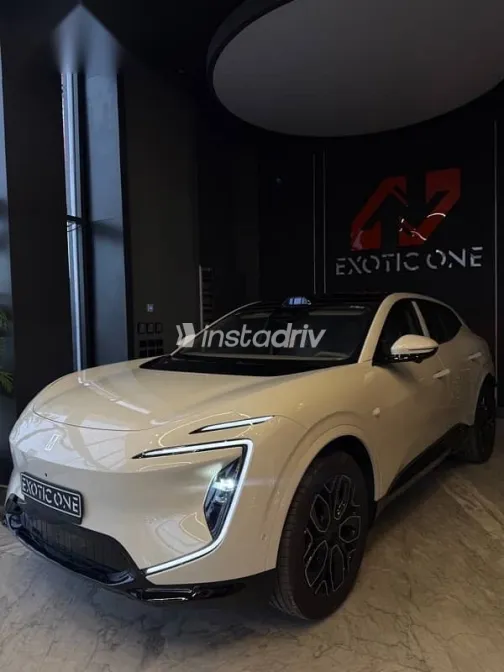 افاتار 07 2025 بيج جديدة للبيع - 4