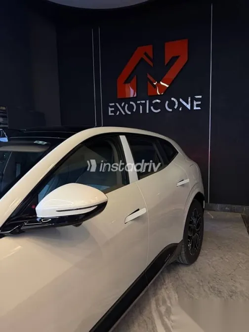 افاتار 07 2025 بيج جديدة للبيع - 5