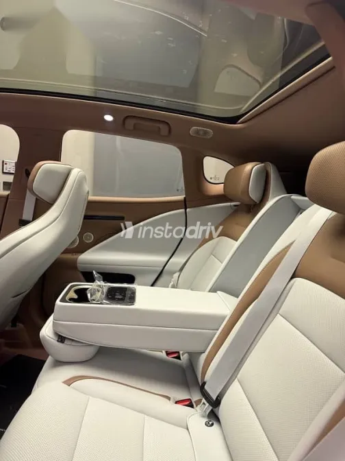 افاتار 07 2025 بيج جديدة للبيع - 6