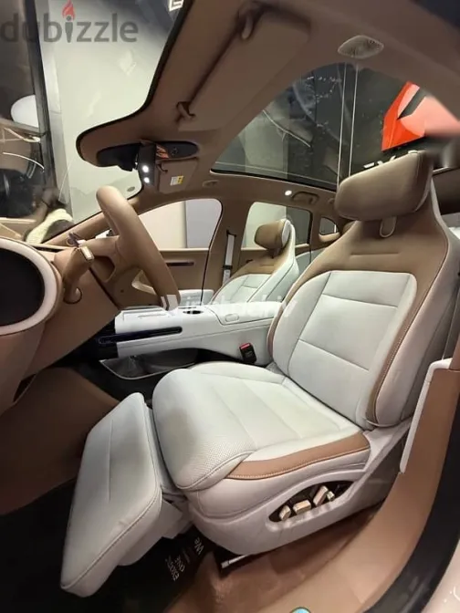 افاتار 07 2025 بيج جديدة للبيع - 7