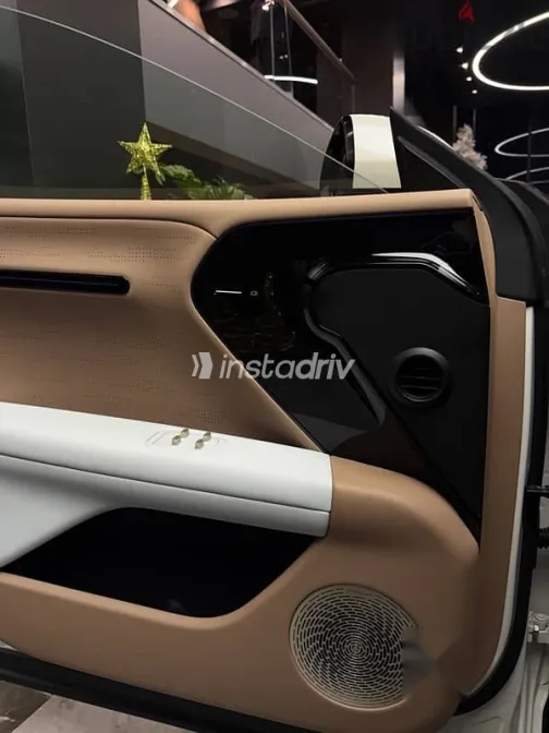 افاتار 07 2025 بيج جديدة للبيع - 8