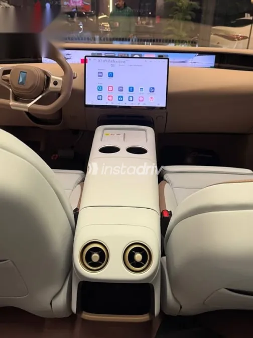 افاتار 07 2025 بيج جديدة للبيع - 9