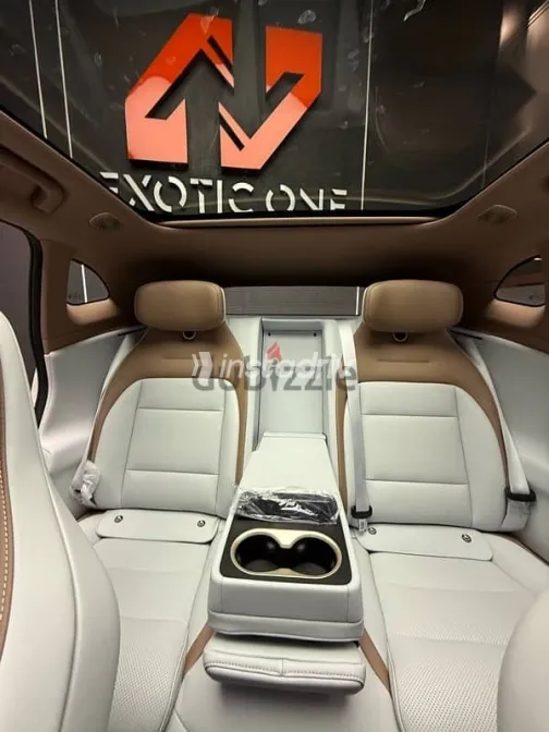 افاتار 07 2025 بيج جديدة للبيع - 10