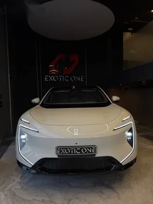 افاتار 07 2025 بيج جديدة للبيع