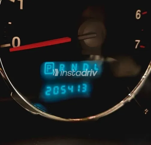 Jeep Cherokee 2008 Gold Used for Sale - 8