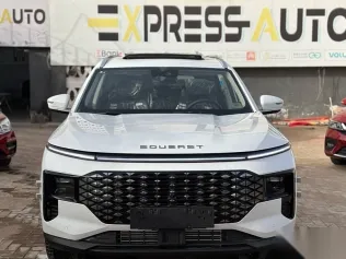 ساوايست اس 07 2026 أبيض جديدة للبيع